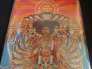 Jimi Hendrix 