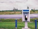 Universal Themes - SUN KIL MOON [LP]