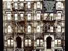 LED ZEPPELIN 