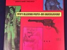 Algerian Proto-Rai Underground - LP Sublime Frequencies, Sun City Girls, Limited