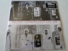 THE VELVET UNDERGROUND La Cave 1968 2xLP KH2LP9001 Gatefold 180g NEW SEALED