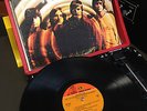 Kinks - Village Green Preservation Society (LP) Reprise 68 FREE & FAST SHIPPING