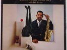 CANNONBALL ADDERLEY w/ BILL EVANS: Know What I Mean? RIVERSIDE Jazz VINYL LP