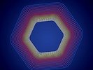 Saturns Pattern - WELLER PAUL [LP]