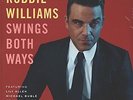 Swings Both Ways - WILLIAMS ROBBIE [2x LP]