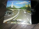 TRES BEAU 33T EO KRAFTWERK  AUTOBAHN