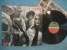 Eugene McDaniels, Outlaw, Atlantic Records SD 8269, 1970, PSYCH/Blues Rock/Soul