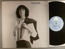 Patti Smith  Horses