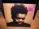Tracy Chapman - Self Titled LP SEALED 1988 RARE CD ERA Elektra SSW Folk Rock