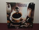 nirvana rsd pennyroyal tea sealed 7