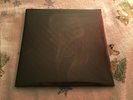 ZAO Xenophobe Fear Itself LP 7
