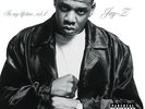 Jay-Z - In My Lifetime, Vol. 1 Album 2LP (12