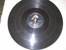 Rare Elvis Presley Money Honey One Sided Love Affair RCA 20-6641 78 rpm record