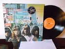 The Sweet,RCA,