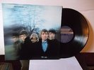 The Rolling Stones,London PS 499,