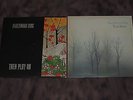 2 LP's Fleetwood Mac   1970 