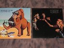 2 LP's Fleetwood Mac   1973 