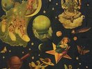THE SMASHING PUMPKINS *Mellon Collie and the Infinite Sadness *NEW RECORD LP