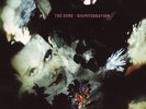 THE CURE Disintegration 180gram 2LP Gatefold New Sealed