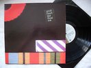 PINK FLOYD, THE FINAL CUT WITH TITLE STICKER, VINYL LP, 1983, UK, SHPF 1983* EX*