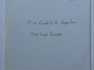 Max Roach Quintet 