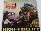 JOHNNY BOND - 
