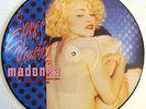 Madonna - Express Yourself - 12