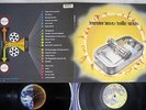 BEASTIE BOYS HELLO NASTY GRAND ROYAL GR061 - Vinyl 2LP