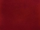 BEACH HOUSE DEPRESSION CHERRY LP VINYL AND CD NEU LIMITED COLOURED