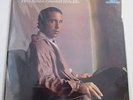 PAUL SIMON Greatest Hits, Etc. LP MINT SEALED CBS HALF-SPEED audiophile press
