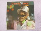 Angenor de Oliveira CARTOLA 70 ANOS '79 RCA Brazil BRASIL Samba WILSON DAS NEVES