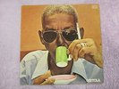 Angenor de Oliveira CARTOLA Verde Que Te Quero Rosa RCA Brazil BRASIL Samba 1977