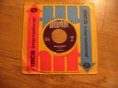 The Rebbels Monkey Monkey  German Beat 1964