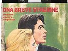 COL.SON.FILM =1°STAM-UNA BREVE STAGIONE-SERGIO ENDRIGO-MORRICONE=7.VG.GV.ITA.69