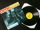 Various - Oi Oi That's Yer Lot  LP UK 1982 original EX+/EX+    # Punk / Oi