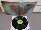 Pink Floyd Meddle LP Harvest 1C062-04917 D Germany 1971 MINT -