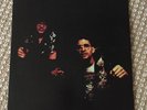 The Army - What Happened To Your Hand? 12