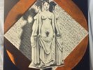 Sun City Girls GROTTO OF MIRACLES PRICED TO SELL PLA-19 1986 12