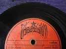 Thai 45 Action Bronson Blue Chips hip-hop rap sample Party Supplies rare funk 7