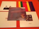 5 X Pet Shop Boys 
