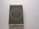 BÖLZER Roman Acupuncture Tape MC 1st Press RARE Mare Possession Incantation