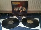 The Charlatans 'self titled' LP