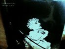 LRX: SHOEGAZER Factory Sealed Mint DEERHUNTER HALCYON DIGEST LTD ED WHITE VINYL