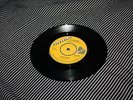 I Am Nothing/Al Williams/Grapevine/Northern Soul 45RPM