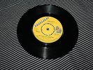 Be,s That Way Sometimes/Bobby Wells/Grapevine/Northern Soul 45RPM