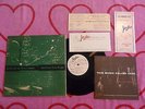 JAZZTONE SOCIETY Jazz Sampler 10