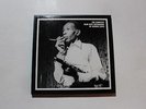 GEORGE LEWIS Complete Blue Note Recordings BOXSET Mosaic Rec MR5-132 US '90 VG++