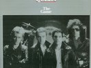 Queen The Game Limited Edition Numbered Mobile Fidelity Vinyl Lp Still Sealed
