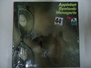 Appleton Syntonic Menagerie 