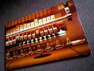 Aphex Twin drukQs rare four 4 vinyl record box set Warp Records Richard D. James